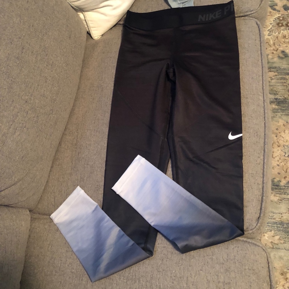 Nike Leggings
